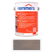 REMMERS HK lazura Grey Protect - ochranná lazura na dřevo pro exteriér 2.5 l Nebelgrau FT 20930