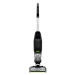 Bissell CrossWave X7 Plus Cordless Pet Pro 3400N