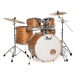 Pearl DMPA925S/C876 Decade Maple Artisan - Satin Caramel Veil