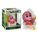 Funko Pop! Deluxe King Louie The Jungle Book 13 cm 1491