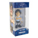 MINIX Football: Icon Maradona - ARGENTINA