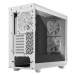 Fractal Design Meshify 2 Lite White TG Clear Tint FD-C-MEL2A-04 Bílá