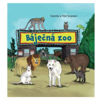 Báječná ZOO