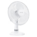 Sencor SFE 3027WH-EUE3 Stolní ventilátor