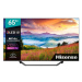 65" Hisense 65A76GQ