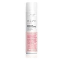 REVLON PROFESSIONAL Re/Start Color Protective Micellar Shampoo 250 ml