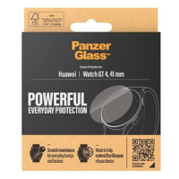 PanzerGlass Huawei GT 4 41mm