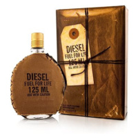 DIESEL Fuel for Life Homme EdT 125 ml