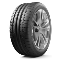 Michelin 225/40R18 92Y PILOT SPORT PS2 XL N3