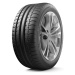 Michelin 225/40R18 92Y PILOT SPORT PS2 XL N3