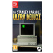 The Stanley Parable: Ultra Deluxe (Switch)