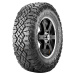 Goodyear 255/65R19 114Q Wrangler DuraTrac TL XL M+S P.O.R. FP