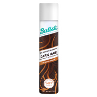 BATISTE Dark Suchý šampon 200 ml