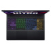 Acer Nitro 5 (AN515-58), černá - NH.QM0EC.00X