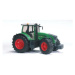 Bruder Traktor FENDT 936 Vario