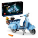 Lego® creator expert 10298 vespa 125