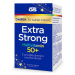 GS Extra Strong Multivitamin 50+ tbl.100+30 dárek