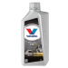 Převodový olej Valvoline HD ATF Pro (1l)