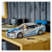 LEGO® Speed Champions 76917 2 Fast 2 Furious Nissan Skyline GT-R (R34)