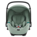 BRITAX RÖMER Autosedačka Baby-Safe 3 i-Size (61-105 cm) Jade Green