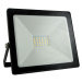 LED Reflektor LED/20W/230V IP65