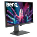 BenQ PD2705Q Černá