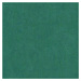 380249 vliesová tapeta značky A.S. Création, rozměry 10.05 x 0.53 m