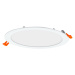 OSRAM LEDVANCE SMART+ Wifi Orbis Downlight Slim 225 TW 4058075573277