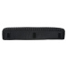 Music Area RB30 49 Keyboard Case