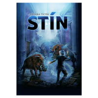 Stín