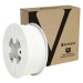 VERBATIM filament do 3D tiskárny PET-G 2.85mm, 123m, 1kg bílý Bílá