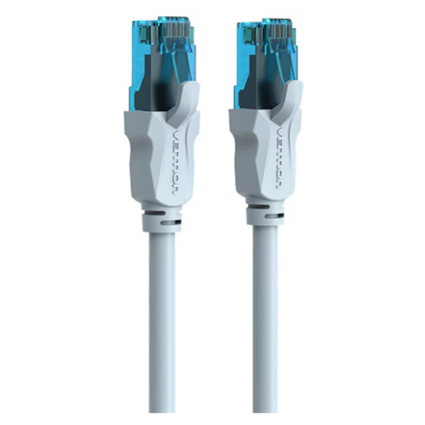 Kabel Vention VUTP Category 5e Network Cable AP-A10-S100 1m Blue