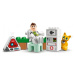 LEGO® DUPLO® │ Disney 10962 Mise Buzze Rakeťáka