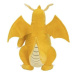 Pokémon Dragonite postavička 60 cm