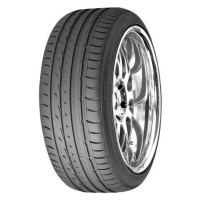 NEXEN 275/35 R 20 102Y N8000 TL XL