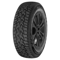 NEXEN 225/55 R 16 99T WINGUARD_WINSPIKE_WH62 TL XL M+S 3PMSF