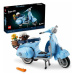 LEGO Icons 10298 Vespa 125