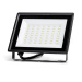 B.V.  - LED Reflektor LED/50W/230V 6500K IP65