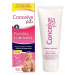 Conceive Plus Lubrikační gel pro podporu početí 75 ml