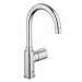 Grohe 30035000 - Stojánkový ventil Mono, chrom