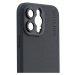 ShiftCam LensUltra obal na iPhone 14 Pro Max, černý