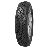 TRACMAX 205/80 R 16 104S RF07 TL XL