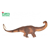 Atlas G Dino Apatosaurus 33 cm