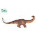 Atlas G Dino Apatosaurus 33 cm