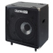 Hartke HL115