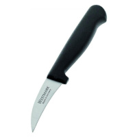 Nůž na zeleninu DOMESTICUS zahnutá čepel 6 cm - Westmark