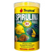 Tropical Super Spirulina Forte (36 %), 1 l