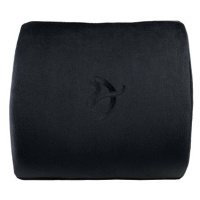 AROZZI Lumbar Support Pillow