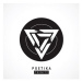 Poetika: Trinity - CD