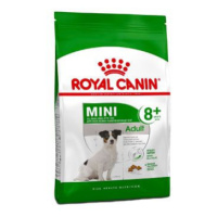 Royal Canin mini adult 8 2kg